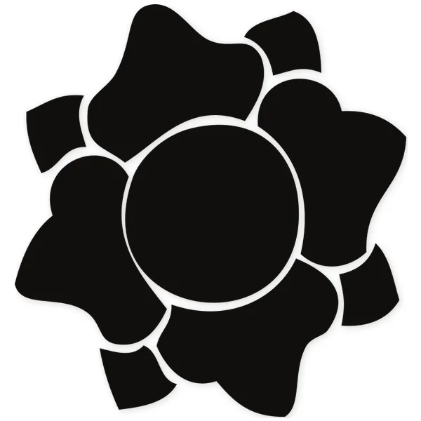 hindu · floral