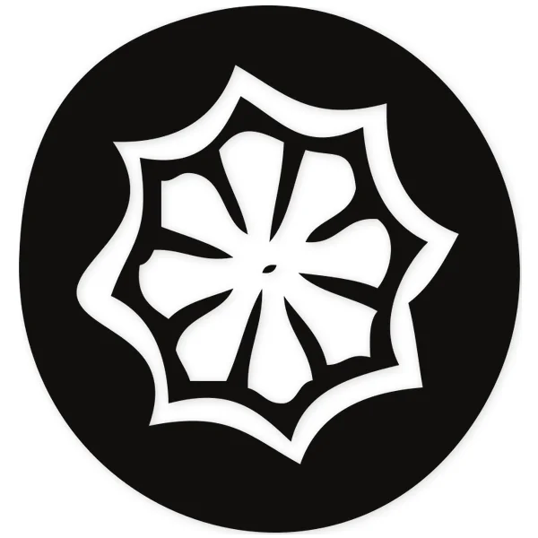 hindu · floral