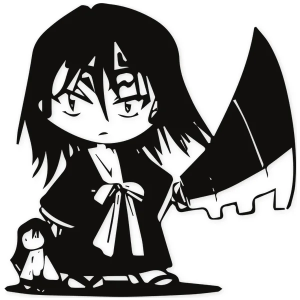 xxxholic · japan · comic · manga · oriental · japanese