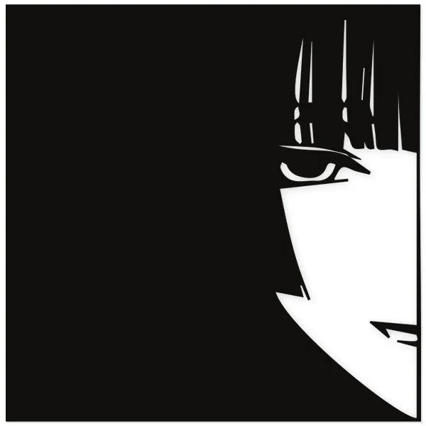 xxxholic · comic · manga · oriental · japanese