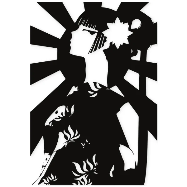 xxxholic · comic · manga · oriental · japanese