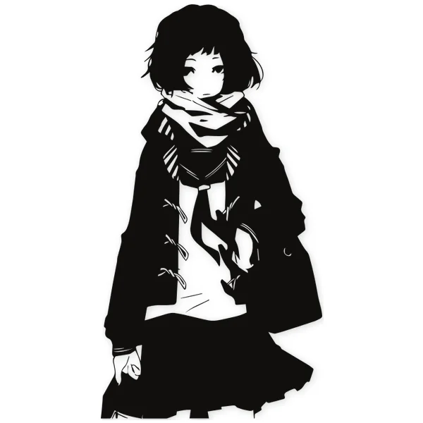comic · manga · oriental · japones
