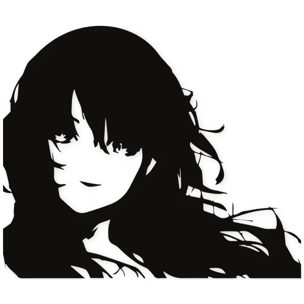 comic · manga · oriental · japones