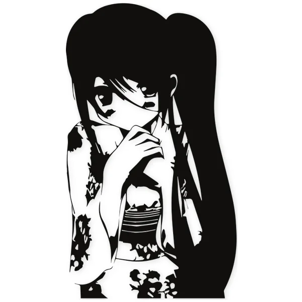 comic · manga · oriental · japones · dibujos animados