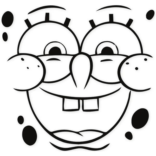 sponge bob · cartoons