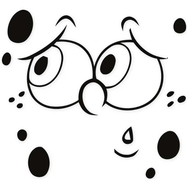 sponge bob · cartoons