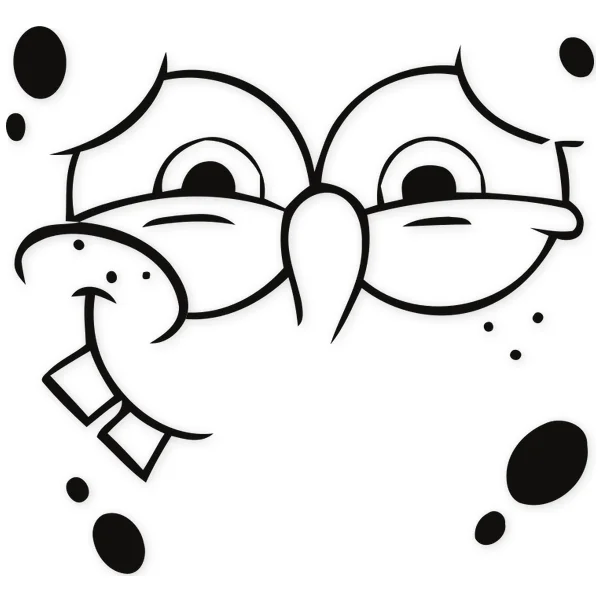 sponge bob · cartoons