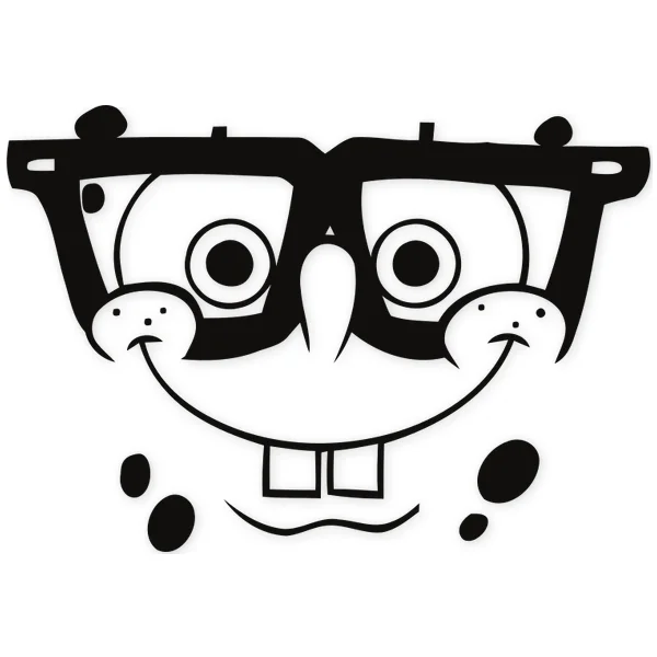 sponge bob · cartoons
