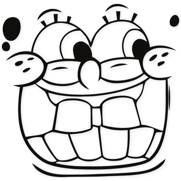 sponge bob · cartoons