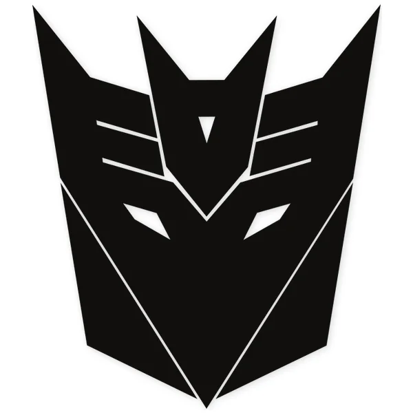 decepticons