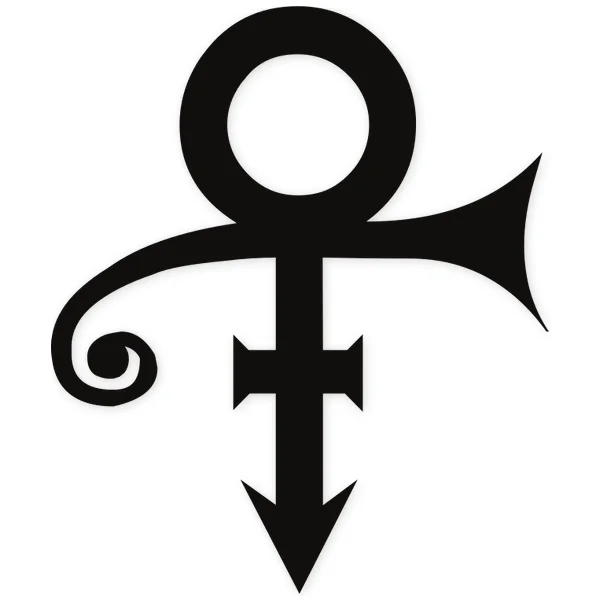 prince · symbols and heraldry