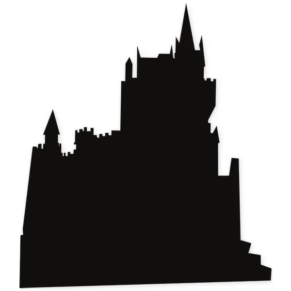 mansion · castle · terror · fear · halloween