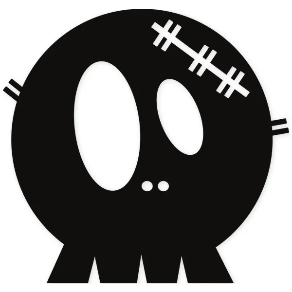 esqueleto · calavera · halloween · muerte