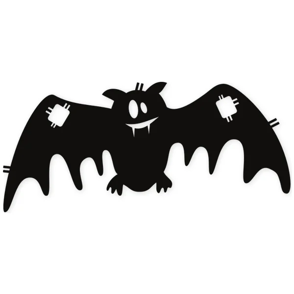 vampire ยท bat ยท halloween ยท kids