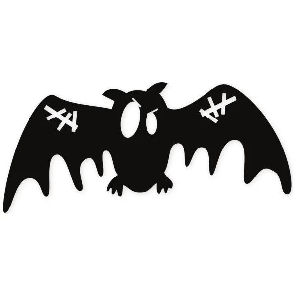 terror ยท vampire ยท bat ยท fear ยท halloween ยท fly