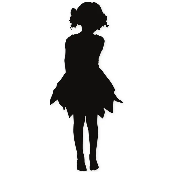 costume ยท elf ยท girl