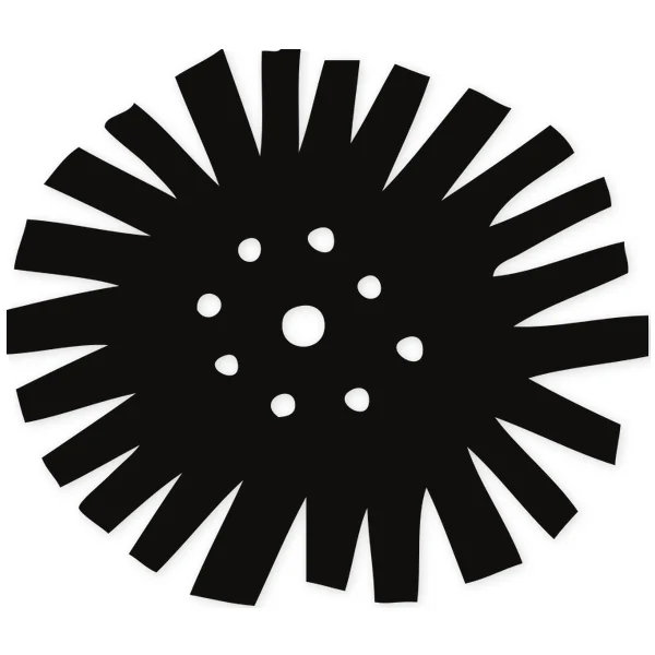 hedgehog · asterisk · kids