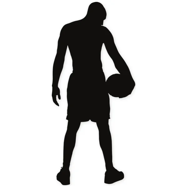 basket · basketball