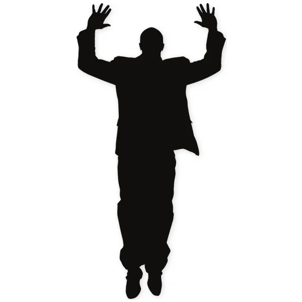 up · hands · gesture