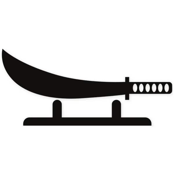 katana · sword · japan · chinese · martial arts · fight