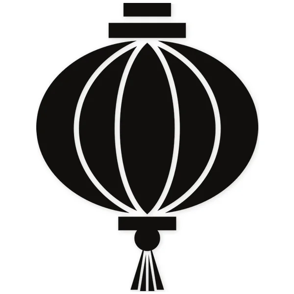 lantern · light · traditional · chinese · japanese