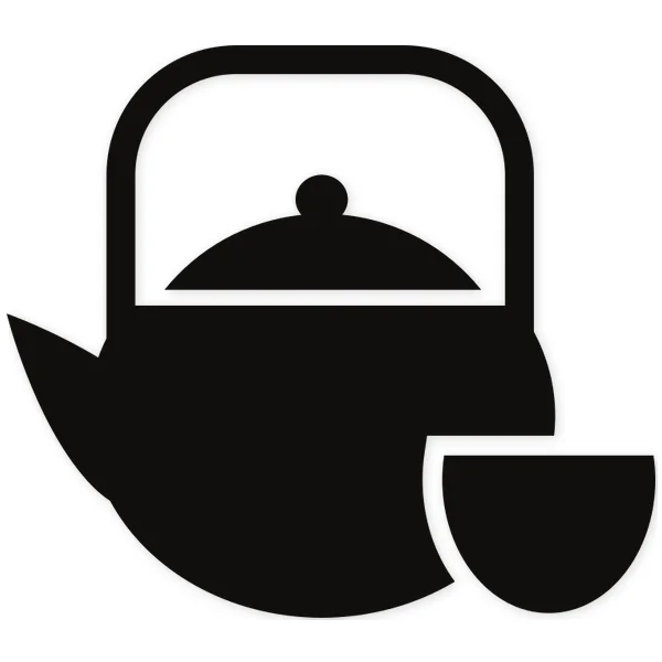 teapot · coffee