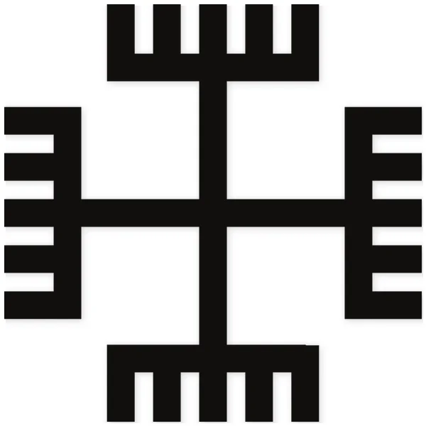 hands of god · god · religion