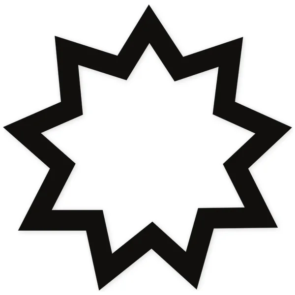 arabe · fe · religion · estrella