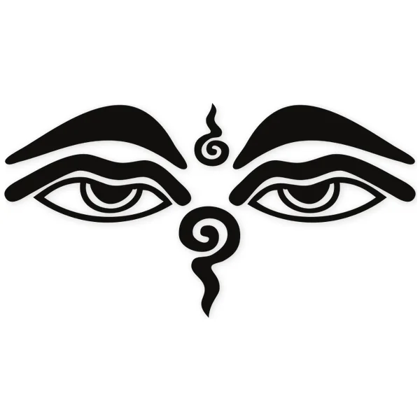 buddha · buda · eye · eyes