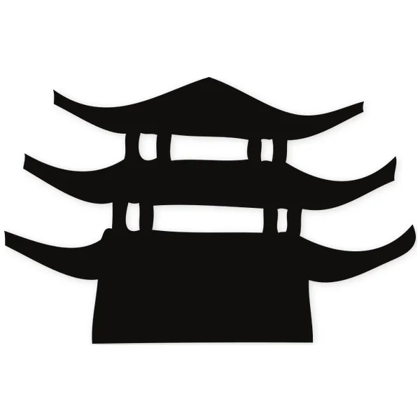 traditional ยท building ยท tower ยท chinese ยท japanese