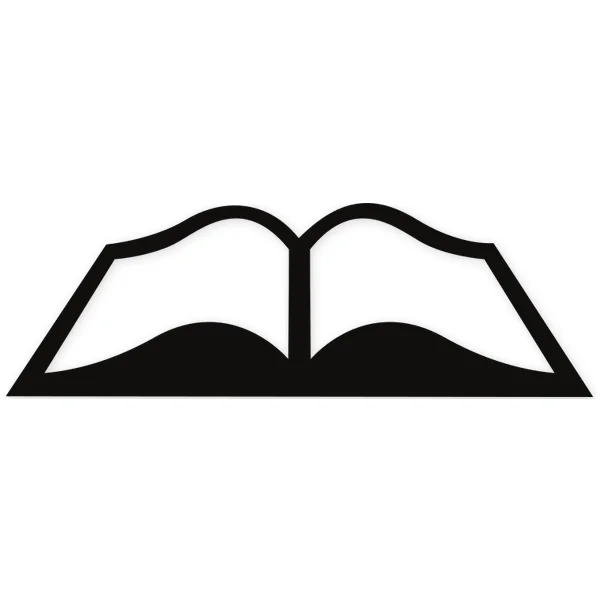 bible · book · religion