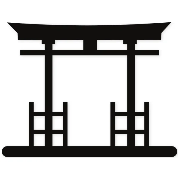 door · traditional · japan · chinese