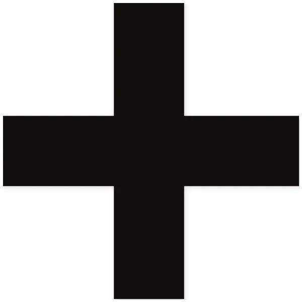 switzerland · greek · christian · cross · geometric
