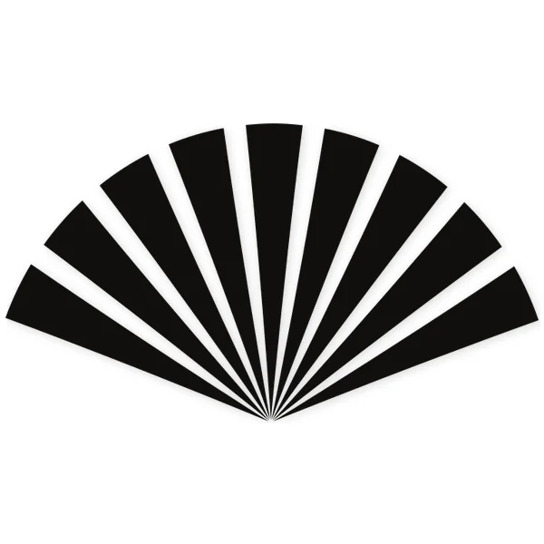 hand fan · traditional · chinese · japanese