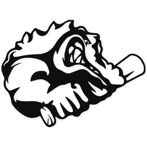 crocodile · baseball · mascot · kids