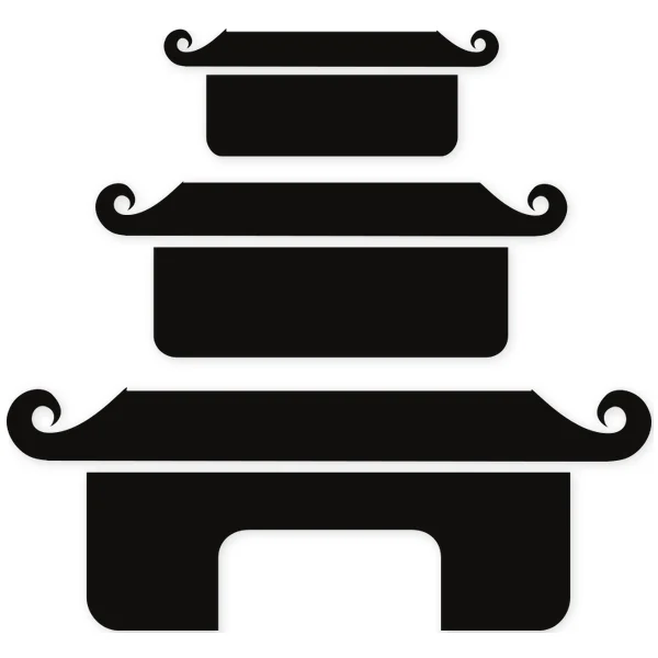 traditional ยท building ยท tower ยท japan ยท chinese