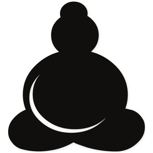 fat · buda · india · hindu · chinese · japanese