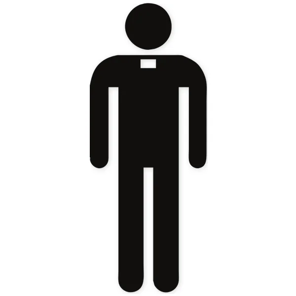 priest ยท christian ยท religion ยท icon