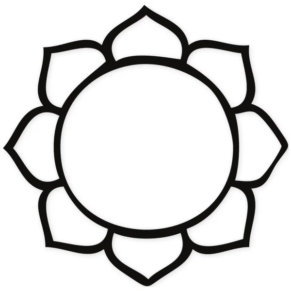 lotus · buddhist · hindu · indian · flower · symbols and heraldry