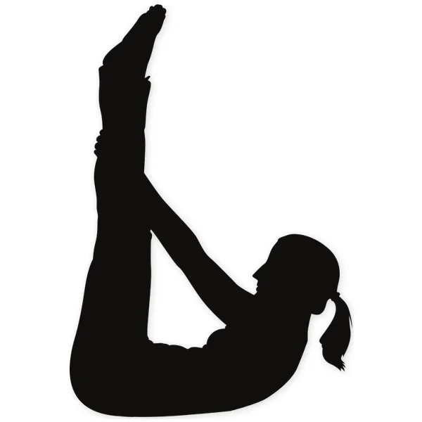 streetching · fitness