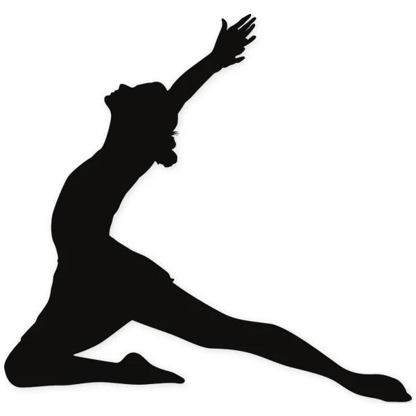 gymnastic