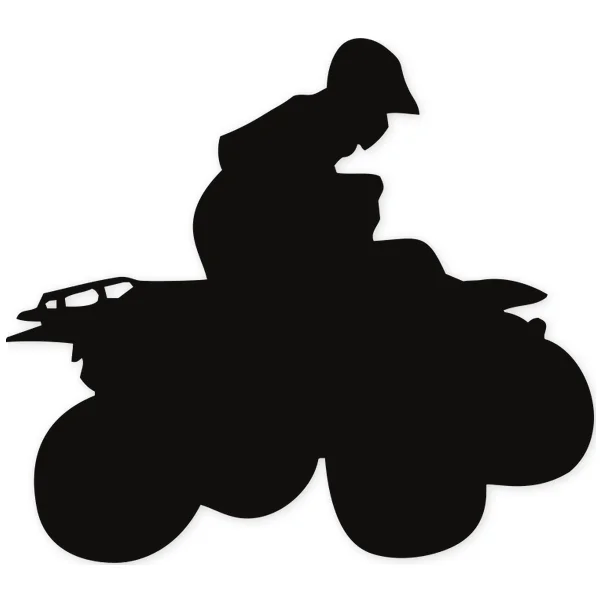 quad ยท off road ยท motor