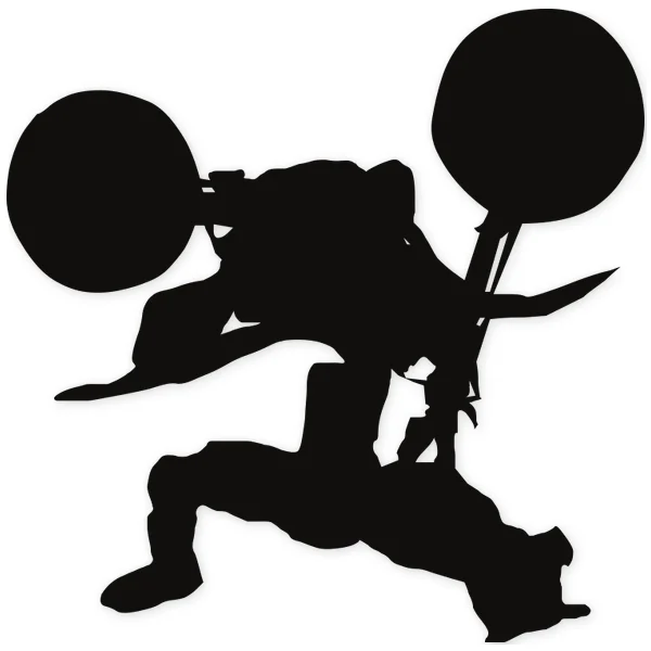 freestyle · motocross · motorbike · jump