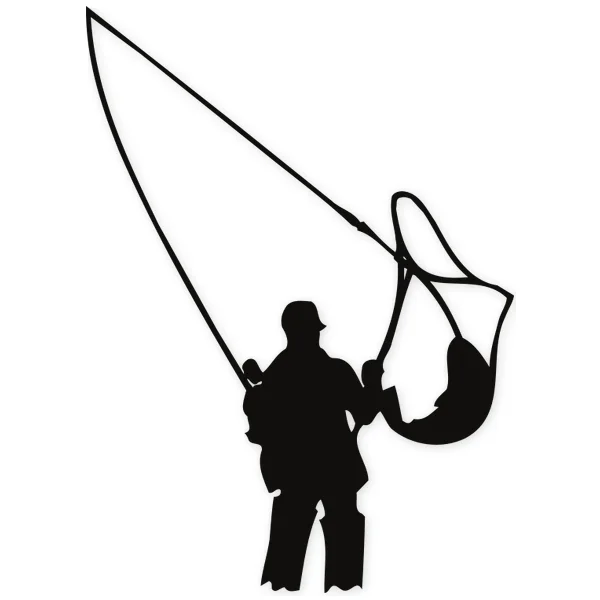 fishing · fish · water
