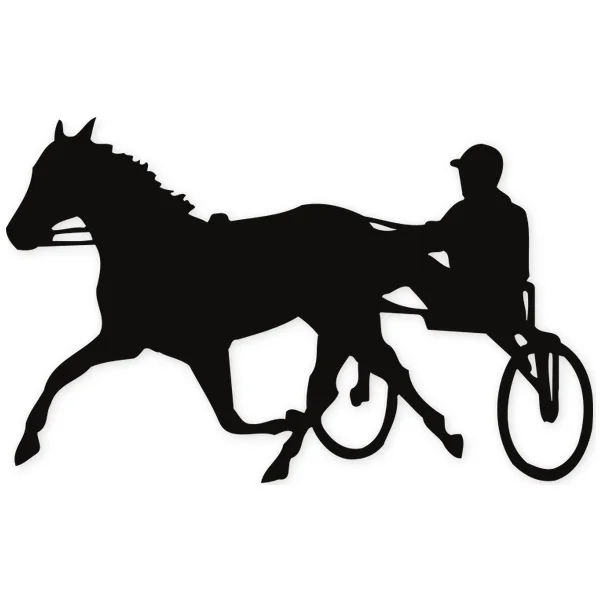 jockey · race · horse