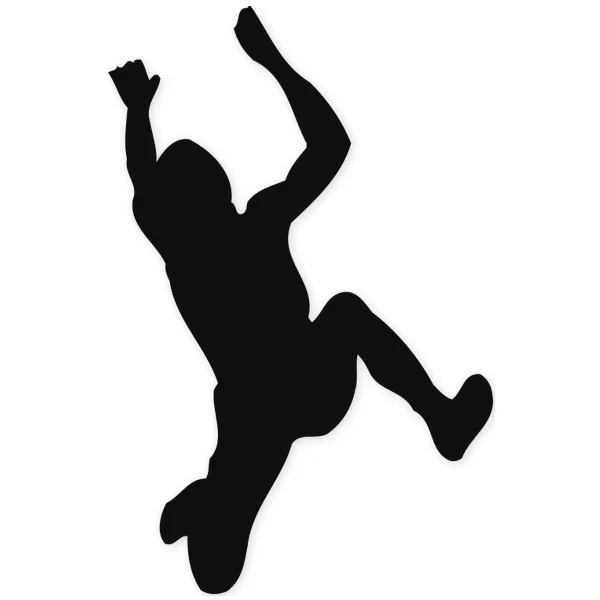 athletics · jump