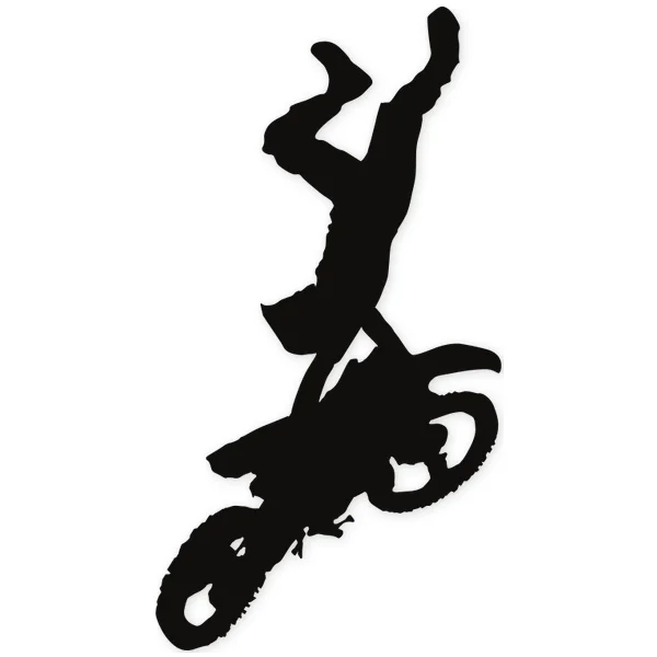 freestyle · motocross · off road · motor · motorbike · jump