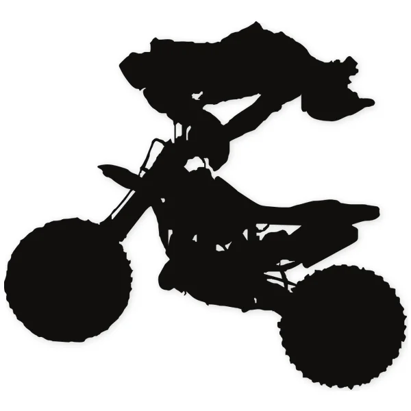 freestyle · motocross · off road · motor · jump