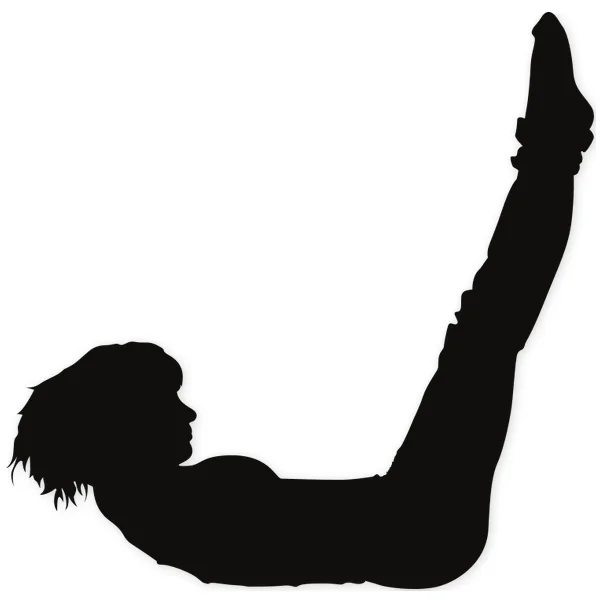 abs · fitness