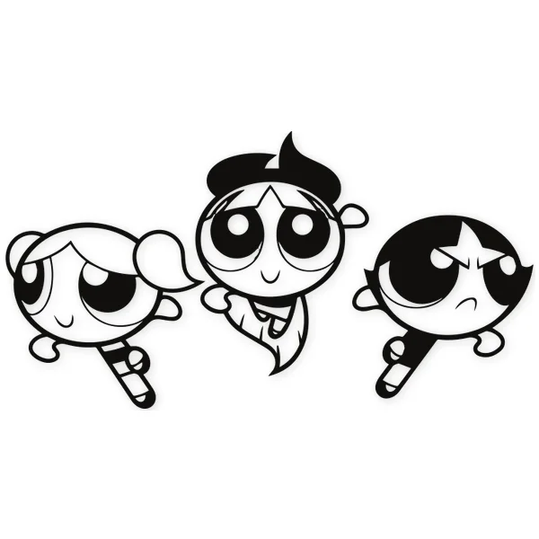 super nenas · volar · infantil